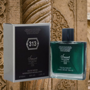 Parfum SMART n°313- Eau de parfum- 100ML