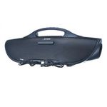 Wster Enceinte Bluetooth WSTER - WS-1037